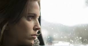 Perdida tem um gênero que carrega a ação, suspense a série chega na netflix no dia 05 de junho. Verloren Film Rezensionen De