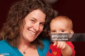 140 Mama Stokes Stock Photos, High-Res Pictures, and Images