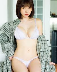 朗報】えなこさん、セックスの化身となる : 女子アナお宝画像速報－5chまとめ