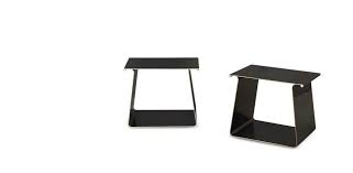 Caesar Occasional Table Occasional Tables Joseph Jeup Occasional Table Wood Cocktail Table Furniture Side Tables