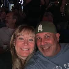 Is this angle grind or any good? I'm thinking about getting it