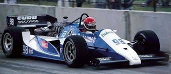 How the fatal crash that killed the rising racing star, adam petty, prompted nascar to improve safety. Fotolog Magazine 2020 Indy Cars Indy Car Racing Toyota Grand Prix Of Long Beach