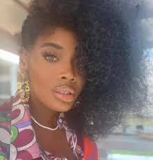 Watching the Marwan Kandra replay, quite appalled at Marwan not having the  decency to call his ball out and down twice. It's clearly the Shorbagy name  and why, no matter how good