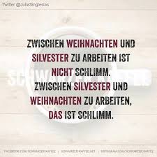 Spruche Lustige Spruche Spruche Witzige Spruche