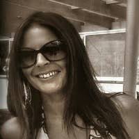 40+ "Isabel Bello" profiles