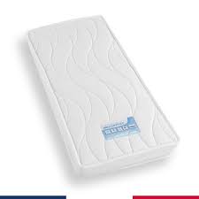 Profitez de ce kit linge de lit pratique pour assurer la sécurité et le confort de votre bébé. Matelas 40x80cm En Fibres Coco Naturelle Matelas Et Linge De Lit La Chambre De Bebe Zwembaddebeemd Nl