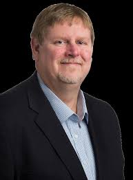 National Defense University Foundation Fall/Winter 2022 Newsletter by  National Defense University Foundation