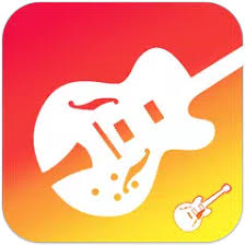 Studiomusic es una aplicación que te ha hecho feliz. Garageband Studio Apk 1 0 Download For Android Download Garageband Studio Apk Latest Version Apkfab Com