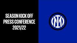 The team, club, fixture lists, videos, news, interviews, results, league tables, tickets and club shop open menu close menu close menu Inter Youtube