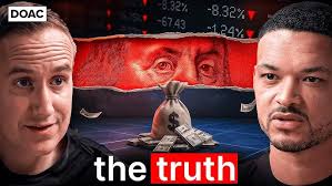 Talking Off The Clock