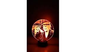 Lampe Led La Soupe Aux Choux Lampe Led Led Lampe