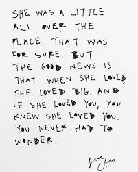 Cleo Wade On Instagram No Wondering Zone Words Quotes Words Pretty Words