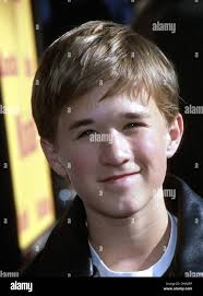 Haley graham hi-res stock photography and images