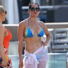 Nikki Bella Bikini Pictures In Miami May 2018 Popsugar Celebrity Nikki bella photos nikki and brie bella wwe divas paige paige wwe bella sisters gorgeous ladies of wrestling nicole garcia wwe girls wwe female wrestlers.