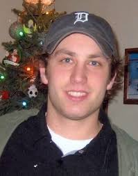 JEREMY TEJCHMA Obituary (2014)