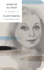 The Mirror and the Light by Hilary Mantel