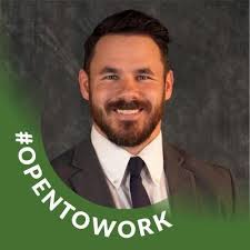 Run for City Legislature in Mesquite City, TX