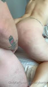 Itslucybanks I FUCKED THE BARTENDER I stayed at a hotel recently that had  the best hotel