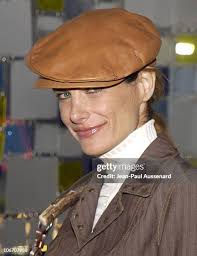 657 Hillary Shepherd Photos & High Res Pictures