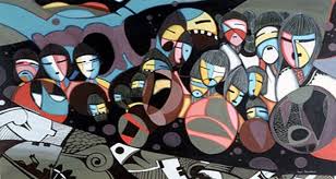 Museum Home Iaia Native Art American Indian Art Art
