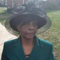 Obituary search results for 'Rock Hill High '