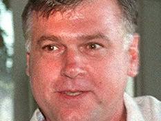 Suspected drunken driver hits deputy