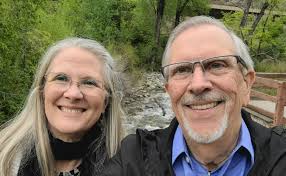 Every Single Member Matters