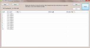 Oppo N3 N5206 Stock Rom Flash File Repairmymobile In