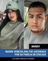 Tiene permiso de trabajo, pero fue arrestada en redada en Georgia: “Nunca  pensó que se la llevarían”.