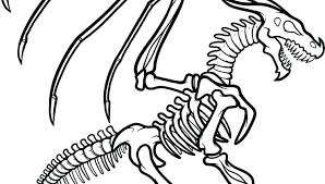 We did not find results for: Skeleton Coloring Pages For Preschoolers At Getdrawings Com Coloring Home