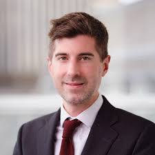 Christopher Pickard's Instagram, Twitter & Facebook