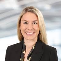 Jenn Walker Email & Phone Number