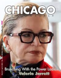 March 27, 2015 by Catholic San Francisco