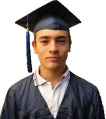 Nuestros Egresados 2010