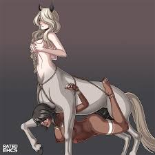 Rope Bondage :: bondage device :: bondage :: xxx-files  funny cocks & best  free porn: r34, futanari, shemale, hentai, femdom and fandom porn