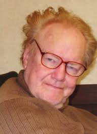 Together Our Gifts Go Far