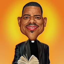 All-Time Chicago Bulls Starting Five Derrick Rose