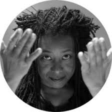 Times3(Times x Times x Times)