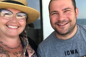 Fundraiser for Robert Wolfe by Cindy Wolfe : Help the Wolfe Family