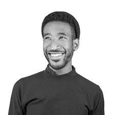 Nicholas Priest's Instagram, Twitter & Facebook