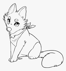 Lines Free Use Fox Wolf Cub By Rinermai Feral Fox Furry Base Hd Png Download Kindpng Wolf base dragon base robot animal furry oc creature drawings art inspiration drawing furry drawing anthro furry drawing reference poses. feral fox furry base hd png download