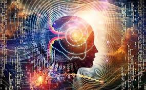 The Value of Metaphysics and of Metaphysical Conversation - Marbella International University Centre