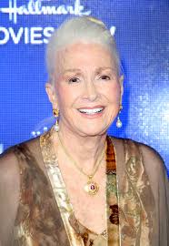 Guyana Tragedy: The Story of Jim Jones Summary, Latest News, Trailer,  Season List, Cast, Where to Watch and More