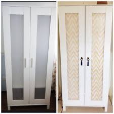 Schmaler kleiderschrank ca 50*50*180 zu verkaufen. Pin Von Heather Jameson Auf Diy Aneboda Kleiderschrank Minimalistisch Wohnen Ikea Ideen Kleiderschrank