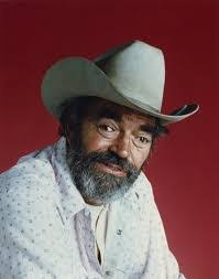 Jack Elam's Instagram, Twitter & Facebook