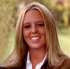 Kristi Lynn Hill (1985-2007)