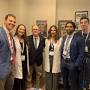 Profile Picture of Why advocacy matters - ADA News - American Dental Association (@ada.org) on Google
