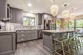 Maybe you would like to learn more about one of these? 2021 Average Cost Of Kitchen Cabinets Install Prices Per Linear Foot