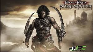 Prince Of Persia Warrior Within Pc Game Free Download