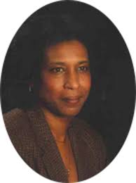 Barbara Sullivan-Johnson Obituary January 2, 2018